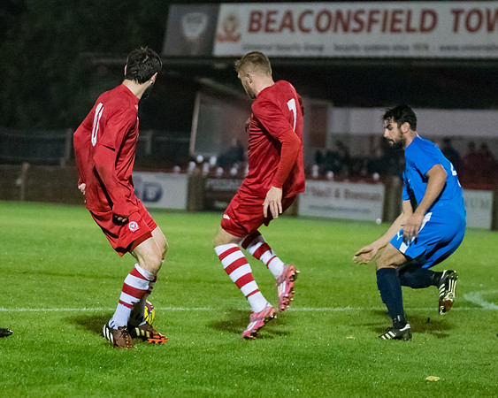 Rams 1 Hartley Wintney 2  (57 of 185)