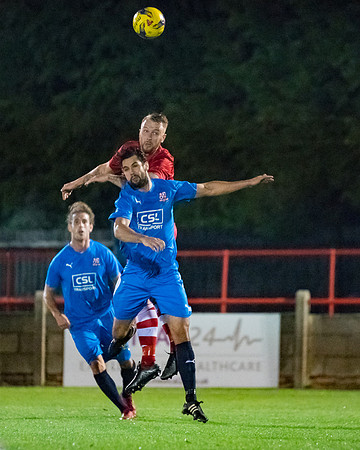 Rams 1 Hartley Wintney 2  (59 of 185)