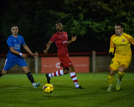 Rams 1 Hartley Wintney 2  (60 of 185)