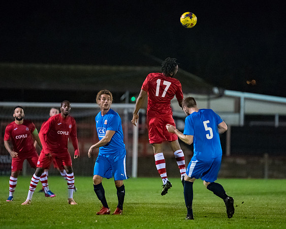 Rams 1 Hartley Wintney 2  (61 of 185)