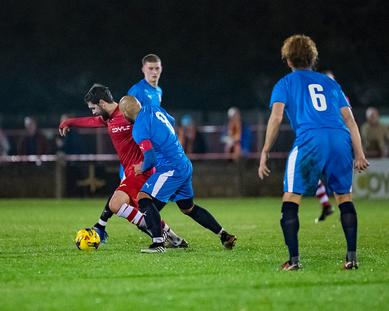Rams 1 Hartley Wintney 2  (62 of 185)