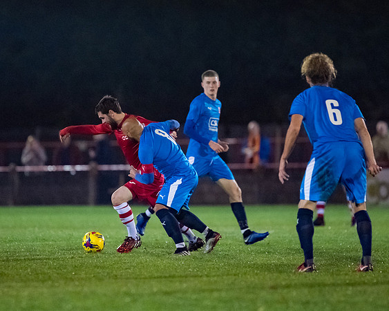Rams 1 Hartley Wintney 2  (63 of 185)