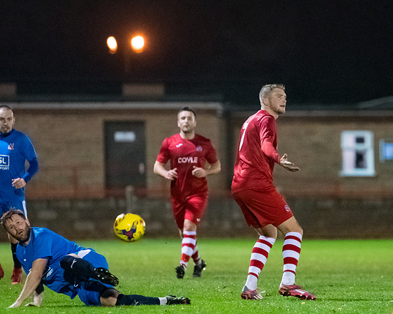 Rams 1 Hartley Wintney 2  (64 of 185)