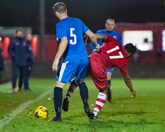 Rams 1 Hartley Wintney 2  (65 of 185)