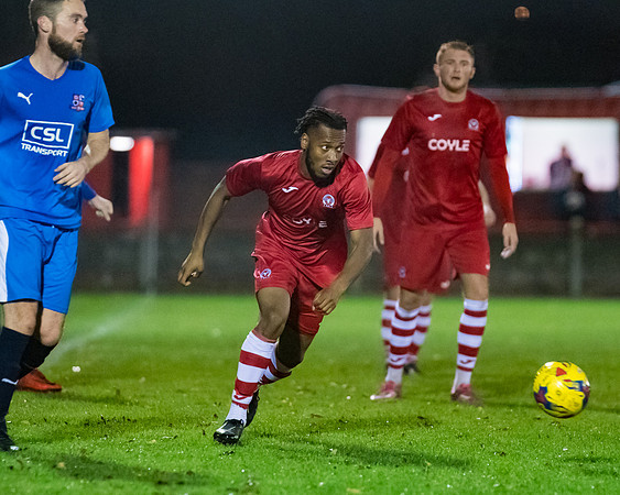 Rams 1 Hartley Wintney 2  (66 of 185)
