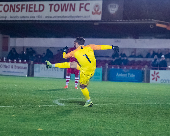 Rams 1 Hartley Wintney 2  (69 of 185)