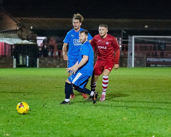 Rams 1 Hartley Wintney 2  (70 of 185)