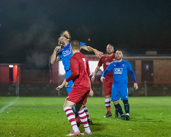 Rams 1 Hartley Wintney 2  (71 of 185)