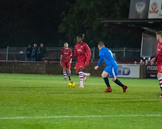 Rams 1 Hartley Wintney 2  (72 of 185)