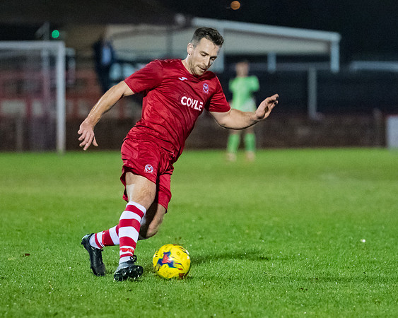 Rams 1 Hartley Wintney 2  (73 of 185)