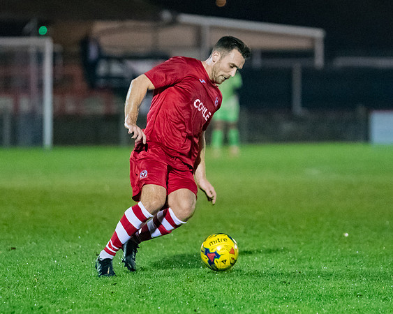 Rams 1 Hartley Wintney 2  (74 of 185)