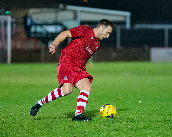 Rams 1 Hartley Wintney 2  (75 of 185)
