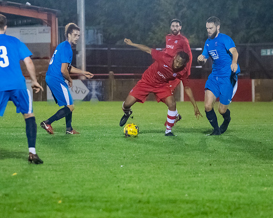 Rams 1 Hartley Wintney 2  (76 of 185)