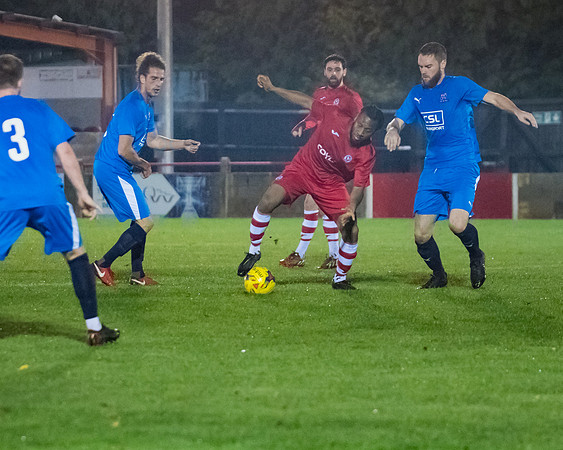Rams 1 Hartley Wintney 2  (77 of 185)