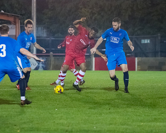 Rams 1 Hartley Wintney 2  (79 of 185)