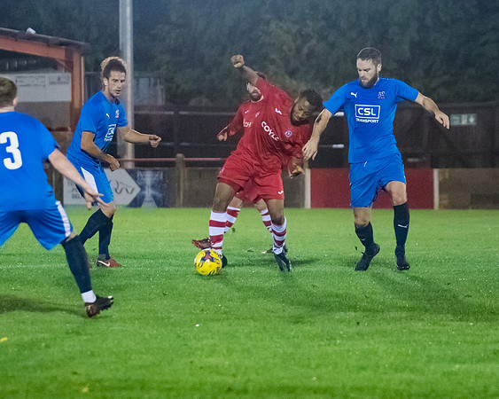 Rams 1 Hartley Wintney 2  (78 of 185)