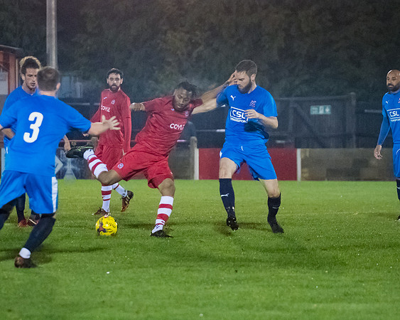 Rams 1 Hartley Wintney 2  (80 of 185)