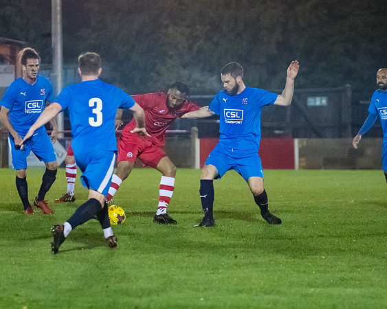 Rams 1 Hartley Wintney 2  (81 of 185)