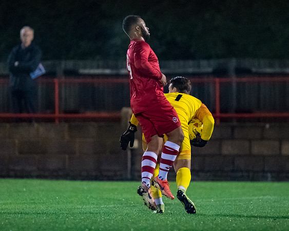 Rams 1 Hartley Wintney 2  (82 of 185)