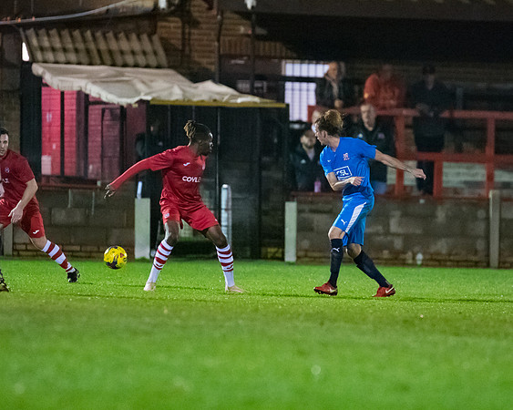 Rams 1 Hartley Wintney 2  (83 of 185)
