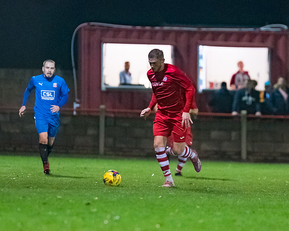 Rams 1 Hartley Wintney 2  (84 of 185)