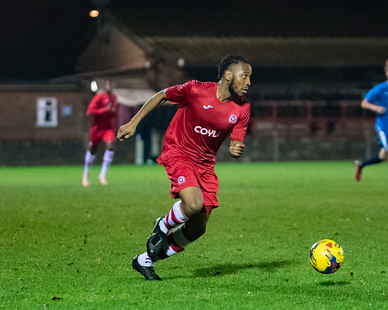 Rams 1 Hartley Wintney 2  (85 of 185)