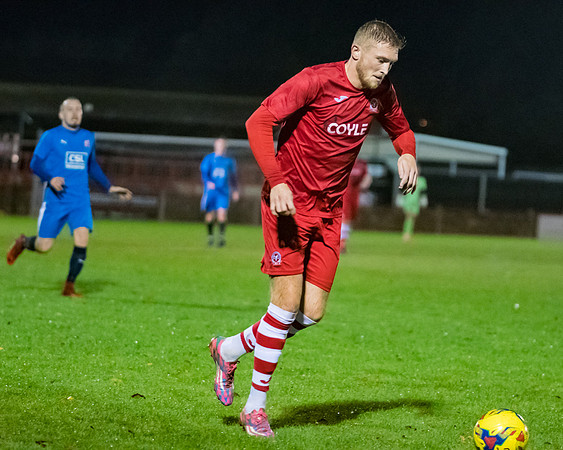 Rams 1 Hartley Wintney 2  (86 of 185)