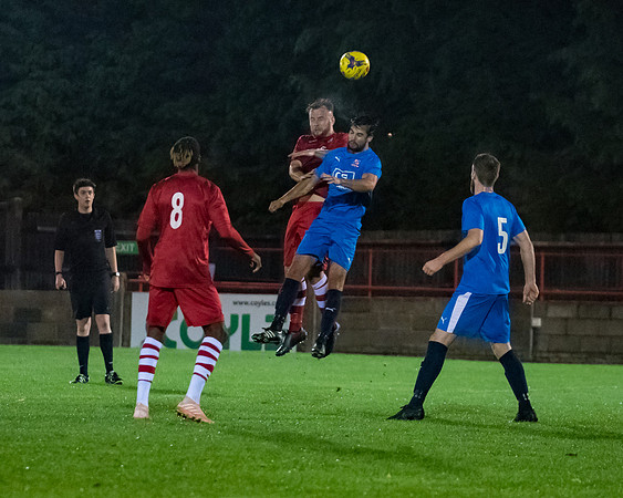 Rams 1 Hartley Wintney 2  (87 of 185)