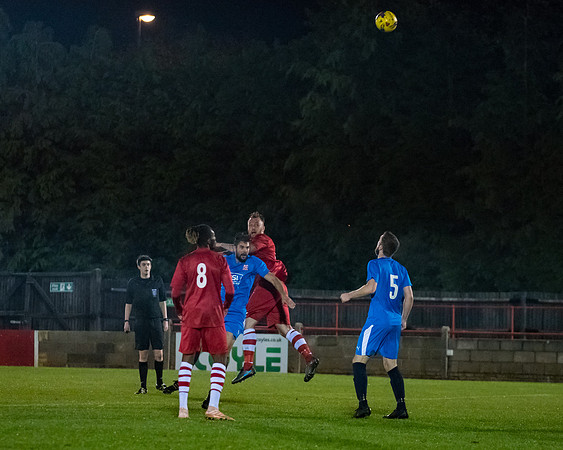 Rams 1 Hartley Wintney 2  (88 of 185)
