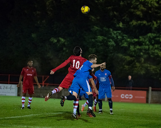 Rams 1 Hartley Wintney 2  (89 of 185)