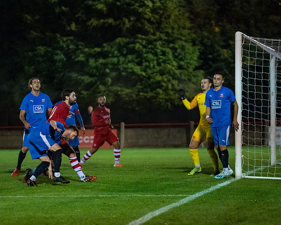 Rams 1 Hartley Wintney 2  (90 of 185)