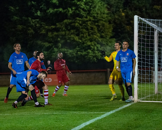 Rams 1 Hartley Wintney 2  (91 of 185)