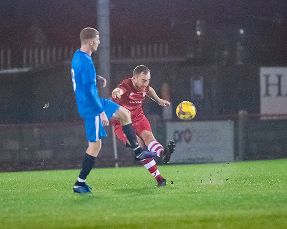Rams 1 Hartley Wintney 2  (92 of 185)