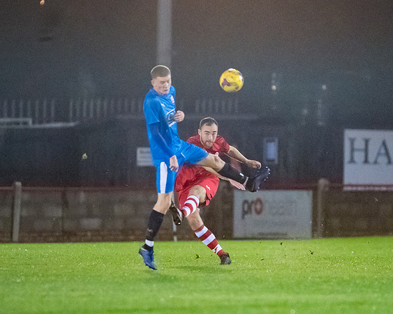 Rams 1 Hartley Wintney 2  (93 of 185)