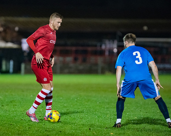 Rams 1 Hartley Wintney 2  (94 of 185)