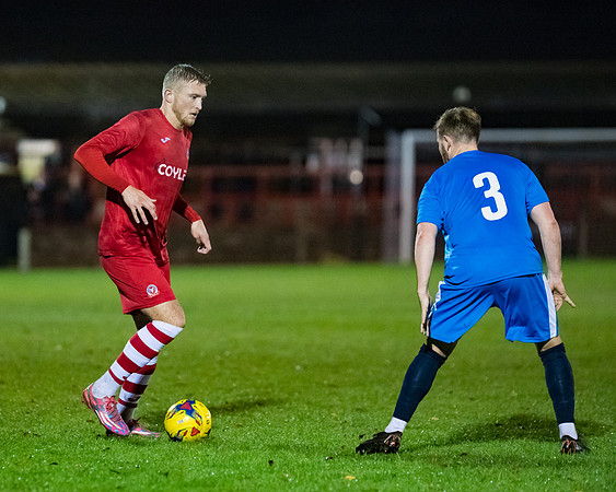 Rams 1 Hartley Wintney 2  (95 of 185)