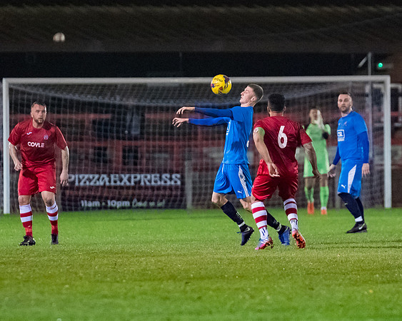 Rams 1 Hartley Wintney 2  (96 of 185)