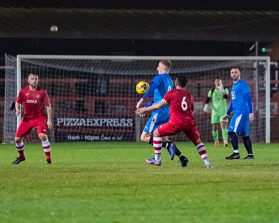 Rams 1 Hartley Wintney 2  (97 of 185)