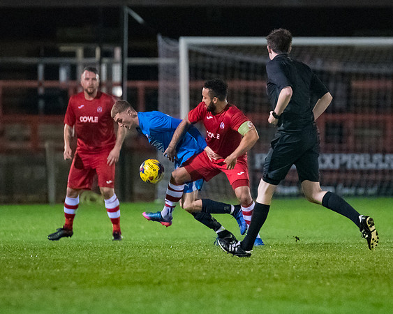 Rams 1 Hartley Wintney 2  (98 of 185)