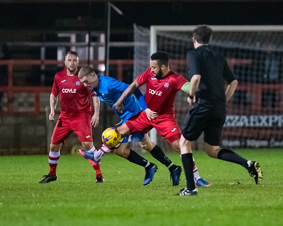 Rams 1 Hartley Wintney 2  (99 of 185)