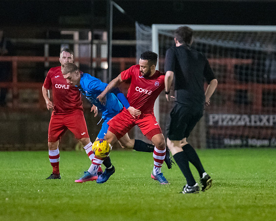 Rams 1 Hartley Wintney 2  (100 of 185)