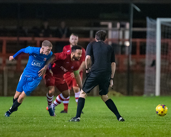 Rams 1 Hartley Wintney 2  (101 of 185)