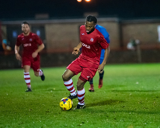 Rams 1 Hartley Wintney 2  (102 of 185)