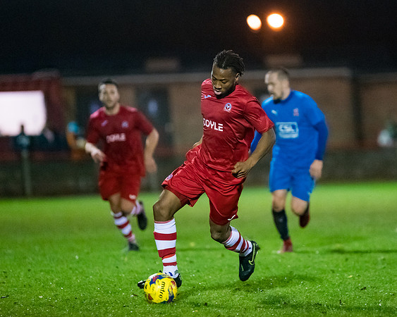 Rams 1 Hartley Wintney 2  (103 of 185)