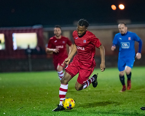 Rams 1 Hartley Wintney 2  (104 of 185)