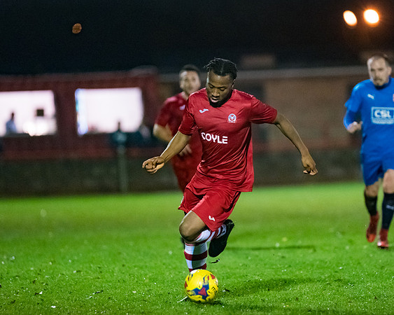 Rams 1 Hartley Wintney 2  (105 of 185)