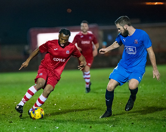 Rams 1 Hartley Wintney 2  (106 of 185)