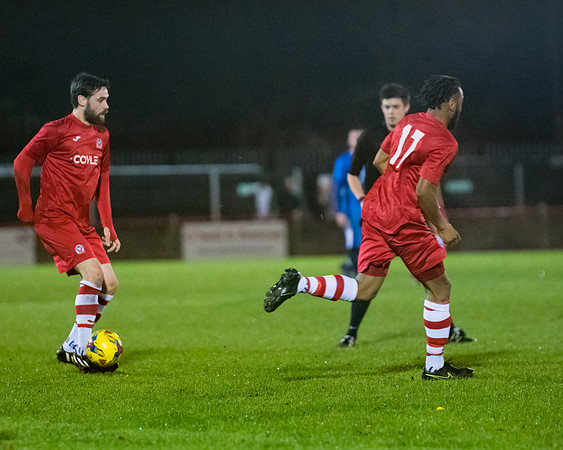 Rams 1 Hartley Wintney 2  (107 of 185)