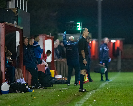 Rams 1 Hartley Wintney 2  (108 of 185)