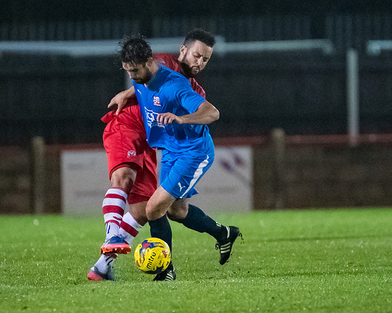 Rams 1 Hartley Wintney 2  (109 of 185)